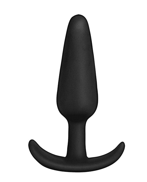 Set de entrenador anal Anal Elegance: un lujoso viaje hacia el placer Product Image.