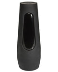 Doc Johnson Main Squeeze Vibro Pussy: experiencia de placer definitiva