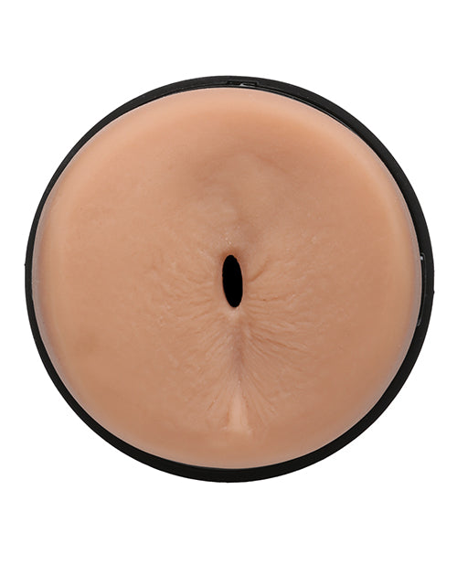 Brysen's ULTRASKYN Ass Stroker: Authentic, Personalised, Discreet Product Image.