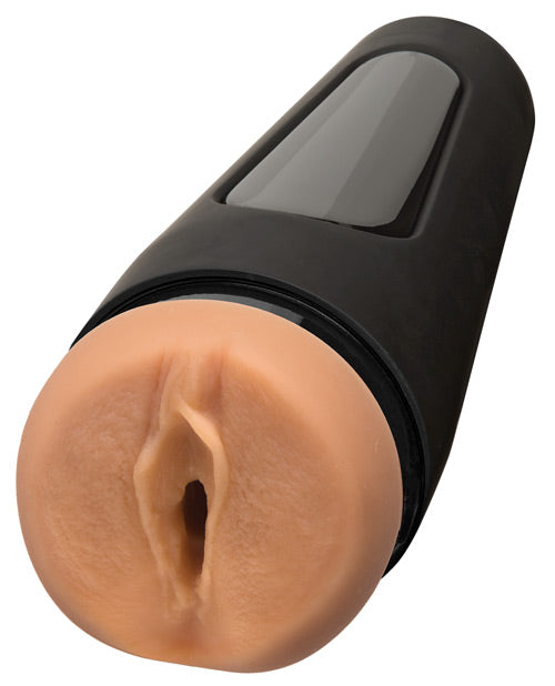 Blair Williams Main Squeeze ULTRASKYN Masturbator: Your Gateway to Unmatched Pleasure Product Image.