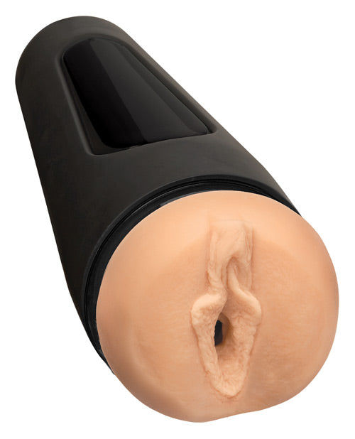 Mia Malkova Main Squeeze Masturbator: Ultimate Pleasure Experience Product Image.