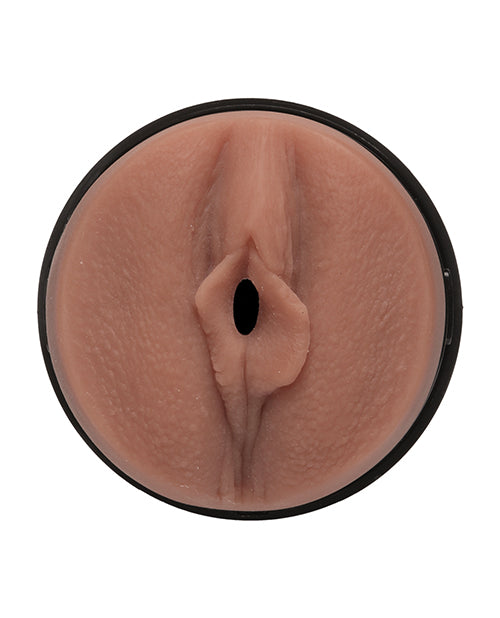 Main Squeeze Pussy Stroker: Ultimate Realistic Pleasure Product Image.