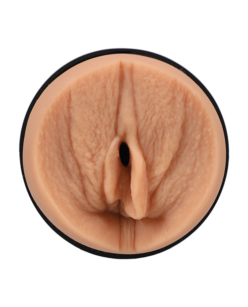 Adira Allure Main Squeeze Pussy Stroker - A Lifelike ULTRASKYN Experience Product Image.