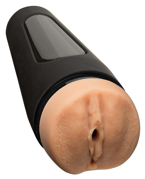 Jessie Andrews Main Squeeze Masturbator 🌟 Product Image.