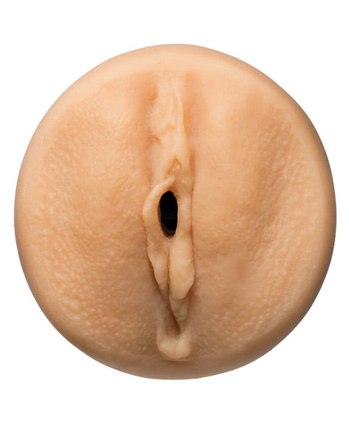 Jessie Andrews Main Squeeze Masturbator 🌟 Product Image.