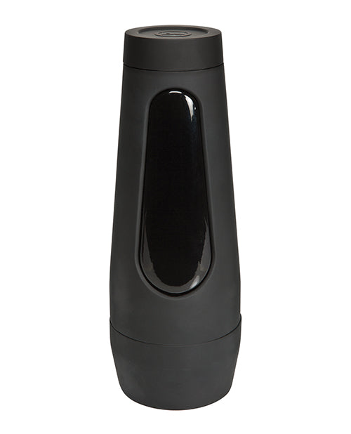 Layna.me ULTRASKYN Pussy Stroker - Indulge in the Ultimate Fantasy Product Image.