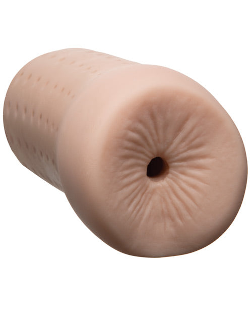 Sophie Dee Ass Pocket Pal - Ultimate Realism & Pleasure Product Image.