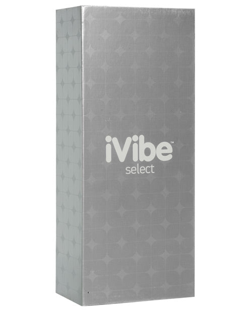 iVibe Select iRoll 可訂製快樂兔 Product Image.