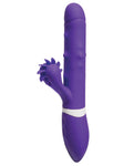 iVibe Select iRoll Conejo de Placer Personalizable