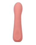 RITUAL Zen G-Spot Vibe - Coral: Unveil Your Inner Desires