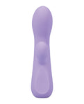 RITUAL Aura Lila Vibrador Conejo Recargable: Pura Felicidad Sensual