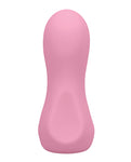 RITUAL Dream Pink Silicone Bullet Vibe