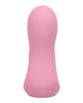 RITUAL Dream Pink Silicone Bullet Vibe