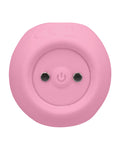 RITUAL Dream Pink Silicone Bullet Vibe