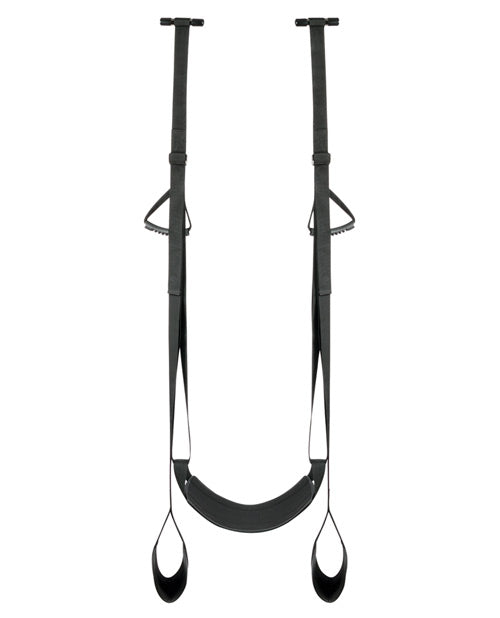 Easy Toys Door Swing: Elevate Your Intimate Pleasure Product Image.