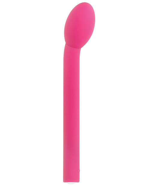Evolved Power G Pink - G-Spot Bliss 💖 Product Image.