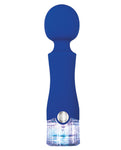 Enchanted Waters Rechargeable Wand in Blue