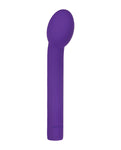 Vibrador de punto G de lujo Sweet Spot evolucionado