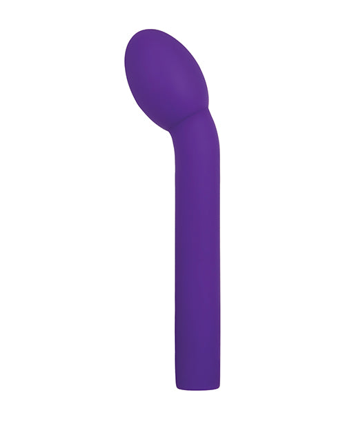 Evolved Sweet Spot Luxury G-Spot Vibrator Product Image.