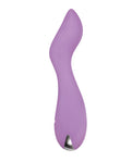 Evolved Lilac G Petite G Spot Vibe - 強烈的愉悅感🌟