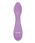 Evolved Lilac G Petite G Spot Vibe - Intense Pleasure 🌟