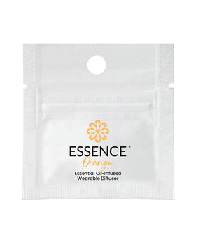 Essence Ring Single Sachet - Orange - Featured Product Image