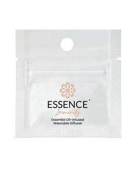 Essence Ring Single Sachet - Immunity - Featured Product Image
