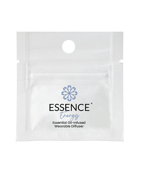 Essence Ring Single Sachet - Energy - Featured Product Image