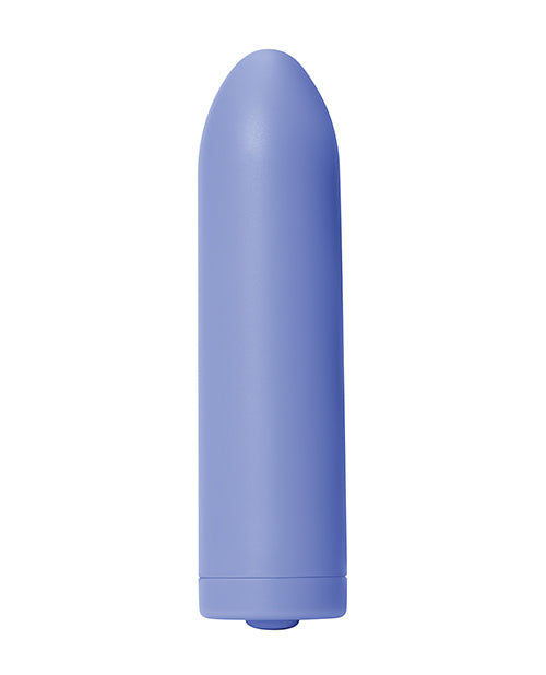 Dame Zee: Intense Pleasure Bullet Vibrator Product Image.