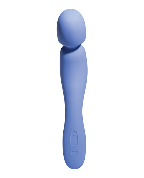 Dame Com 魔杖振動器 - 強烈的愉悅和舒適 Product Image.