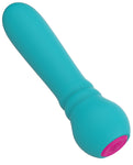 Femme Funn Ultra Bullet: Ultimate Mini Massager