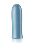 Femme Funn Versa Bullet：7 種模式，遠端控制，防水子彈振動器