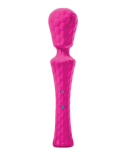 Femme Funn Ultra Wand XL：強大、精準、便攜 Product Image.