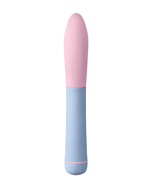 Femme Funn Ffix Bullet XL: Ultimate On-the-Go Pleasure Product Image.