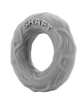 Medium Green Adjustable Shaft C-ring: Elevate Your Intimate Pleasure 🍃