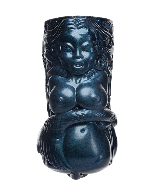 Friki Tiki Arielola Vagina Stroker: Your Gateway to Intense Pleasure Product Image.