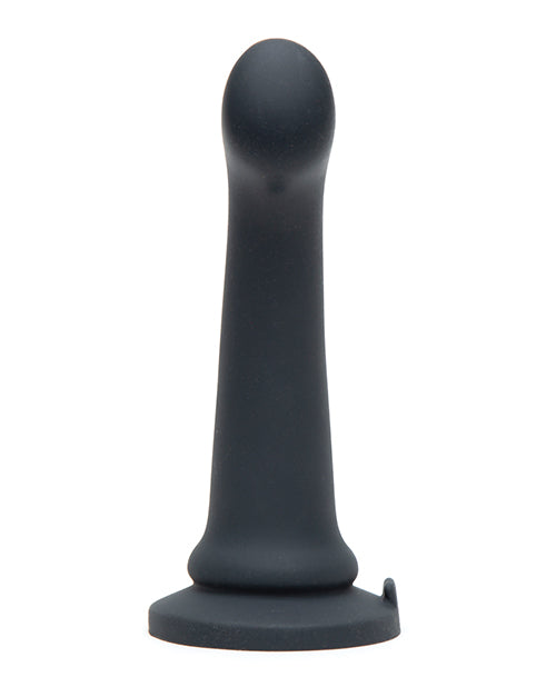 Feel it Baby Multi-Coloured Dildo by Fifty Shades of Grey