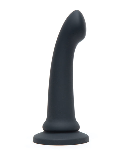 Feel it Baby Multi-Coloured Dildo by Fifty Shades of Grey
