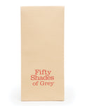 Fifty Shades of Grey Sweet Anticipation Feather Tickler