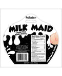 Milk Maid Liquid Burst Boobie Gummy