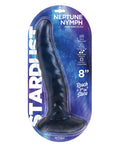 Stardust Grand Cosmos 7" Purple Dildo: A Journey Beyond the Stars