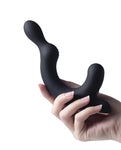 Rocky 9-Intensity Prostate Massager: Unleash Your Inner Desire