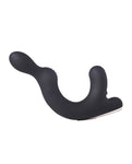 Rocky 9-Intensity Prostate Massager: Unleash Your Inner Desire