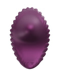 Pearl App-controlled Magnetic Panty Vibrator: Luxury Pleasure Redefined