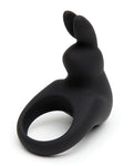 Happy Rabbit Rechargeable Cock Ring: Ultimate Shared Pleasure