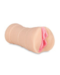 Hustler Toys Jesse Jane Porn Star Masturbator