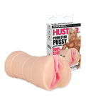 Hustler Toys Jesse Jane Porn Star Masturbator