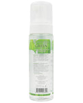 Intimate Earth Green Tea Tree Oil Foaming Toy Cleaner