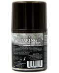 Intimate Earth Daring Anal Relax Serum