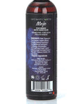 Intimate Earth Mojo Water Based Performance Glide with Peruvian Ginseng